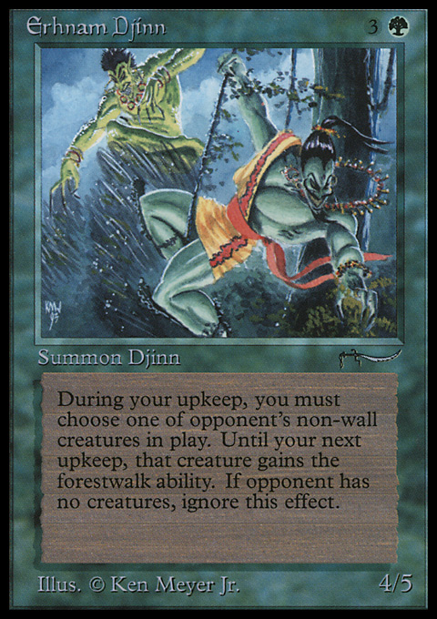 Erhnam Djinn