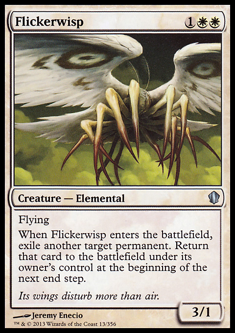 Flickerwisp