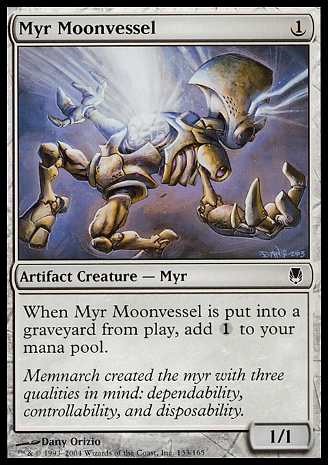 Myr Moonvessel