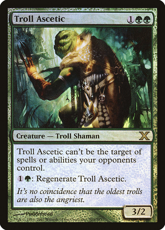 mtg troll cards Sea [Homelands] – The Nerdporium At the beginning of combat on your turn Troll of Khazad-dum | The