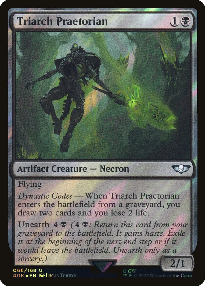 mutate mtg cards Amazon.com: Elite Simic Mutate Deck - Blue Green - Very Powerful - Modern  Legal - Custom Built - Magic The Gathering - MTG