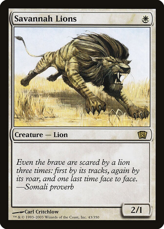 mtg lotr rare cards A First Look at The Lord of the Rings: Tales of Middle-earth