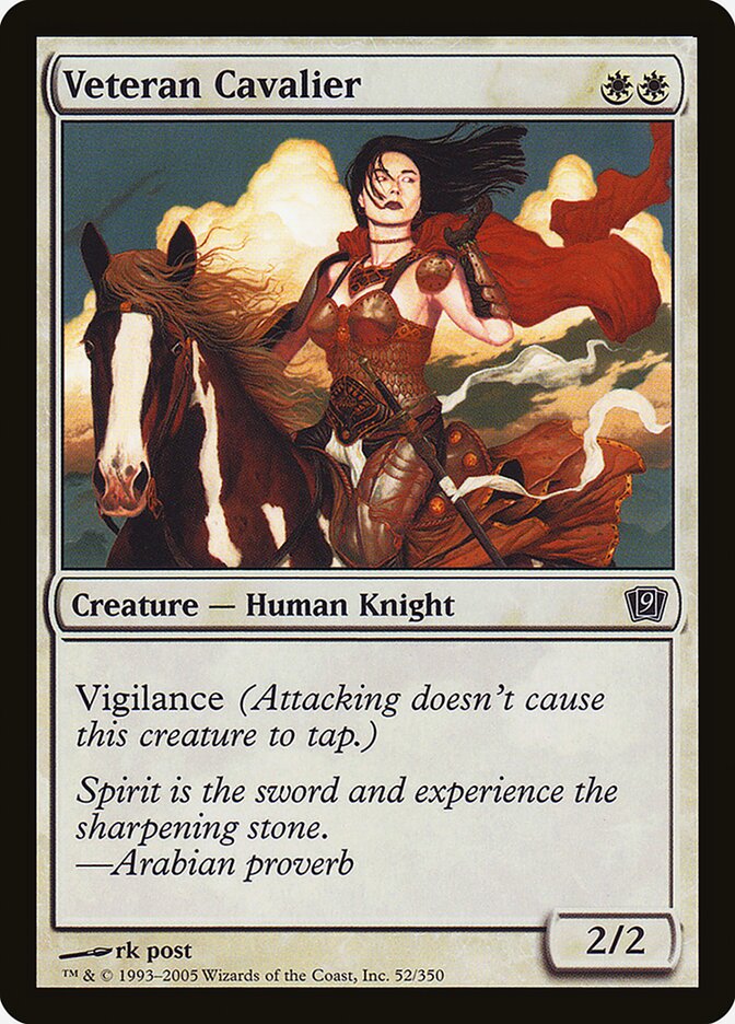 cavalier cards mtg Amazon.com: Magic: The Gathering TCG - Secret Lair Ultimate Bonus Card Pack main image 1