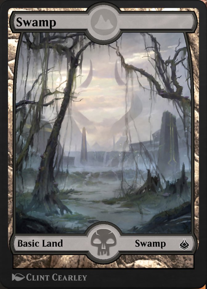 Swamp