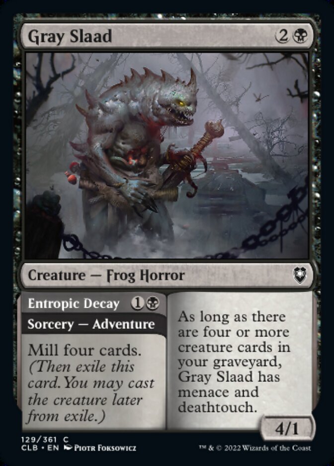 t:creature // - mtg.wtf