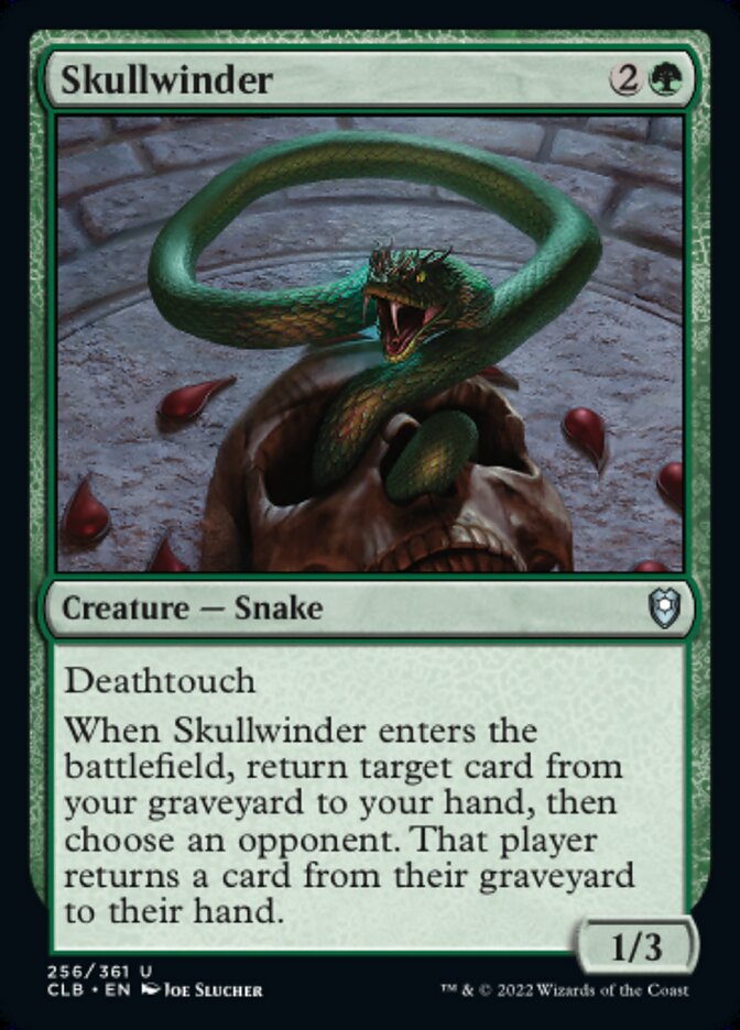 Skullwinder