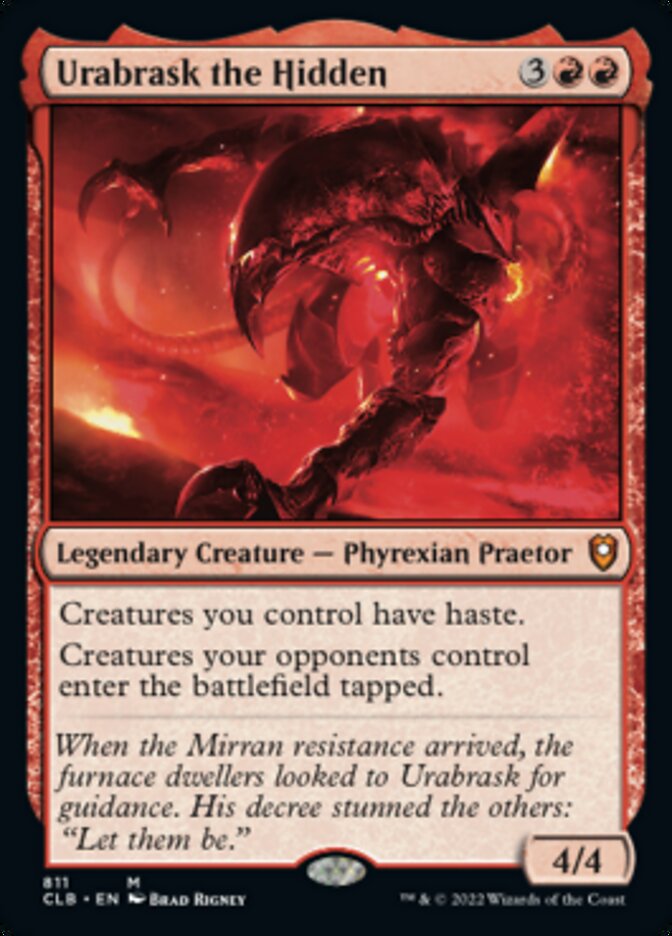 urabrask-the-hidden-mtg-wtf