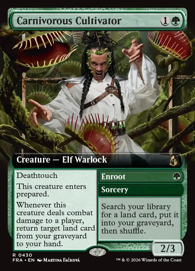 Enroot