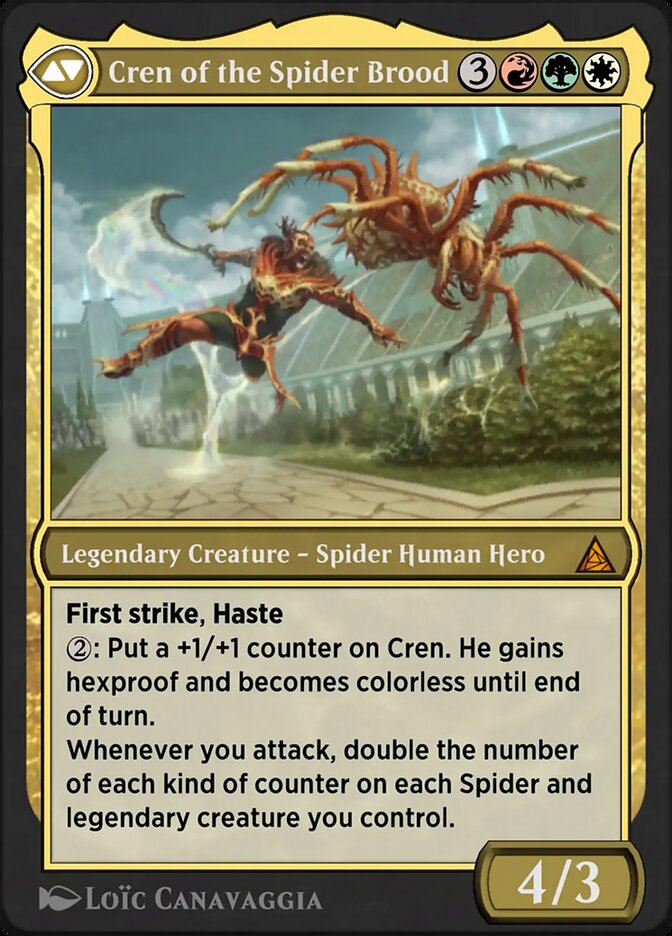 Ultimate Spider-Man