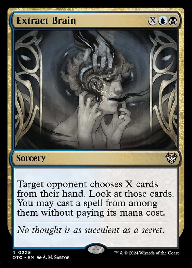 in:paper - mtg.wtf