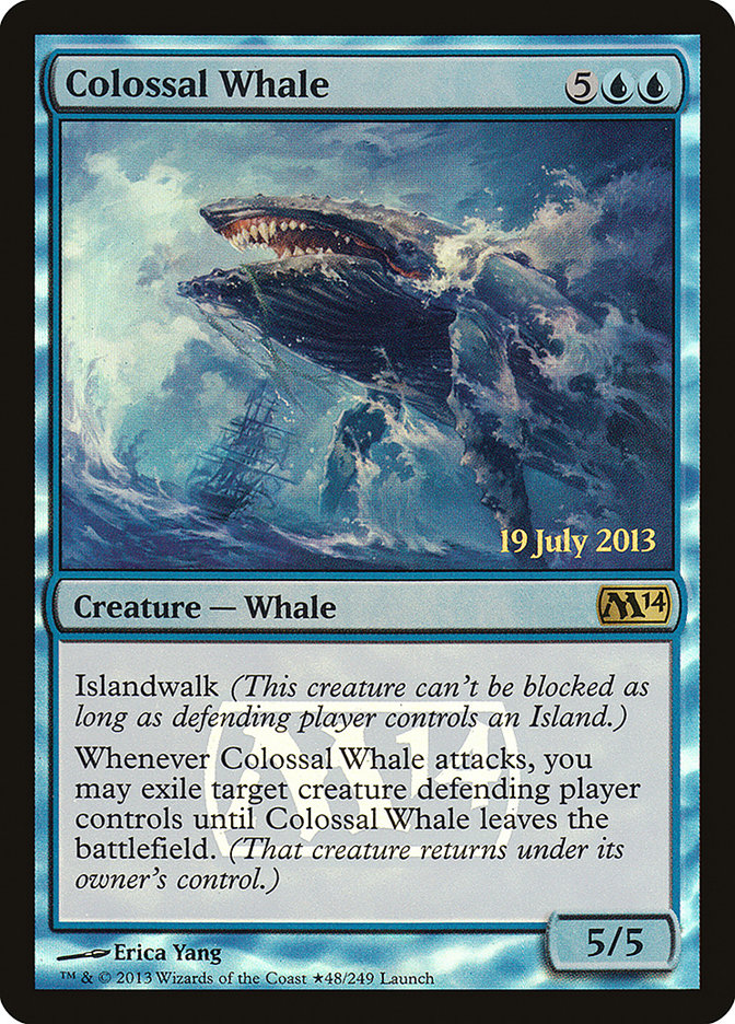 mtg arena how to apply card styles Island Sanctuary