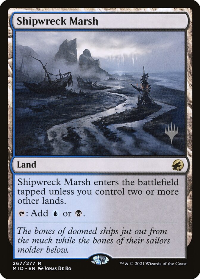 shipwreck-marsh-mtg-wtf