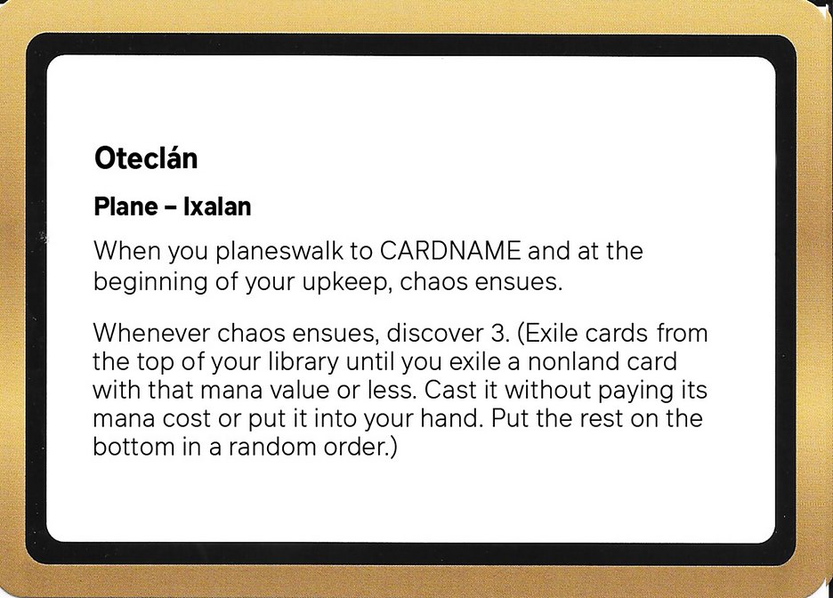 Oteclán