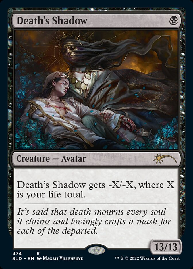 death-s-shadow-mtg-wtf