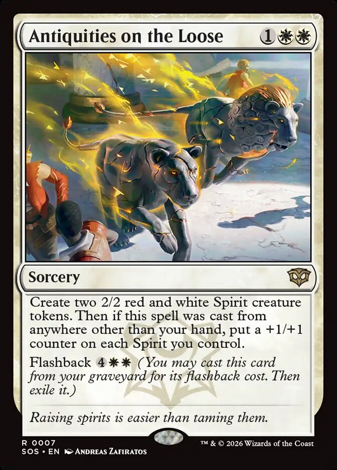 "2 Seconds After Opening the Tuna Can"