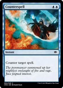 Counterspell