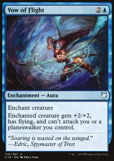 mtg forge card images commander 2018