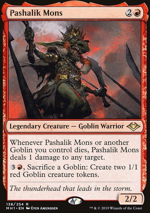 Pashalik Mons