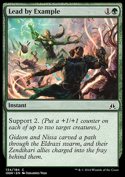 Magic: The Gathering - Concerted Effort (RAV) - Carta Singola Rara - Italiano - Ravnica: City Of Guilds