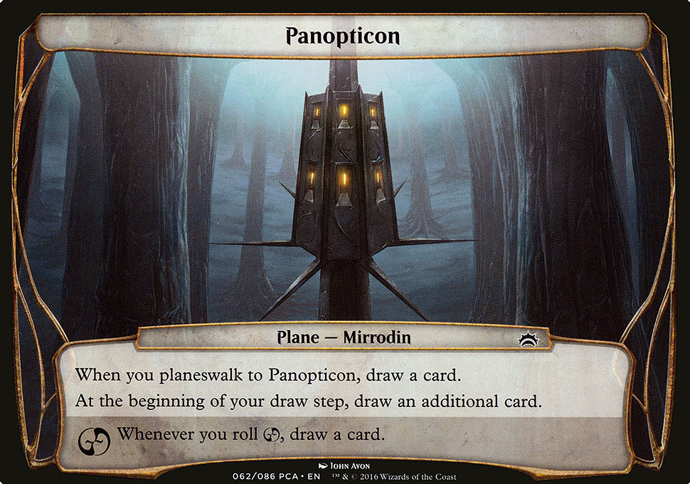 Panopticon