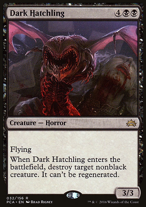 https://mtg.wtf/cards_hq/pca/32.png