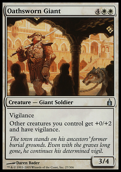 Drake Familiar, Ravnica: City of Guilds