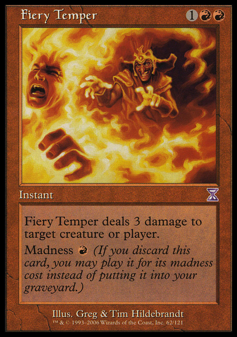 fiery-temper-mtg-wtf