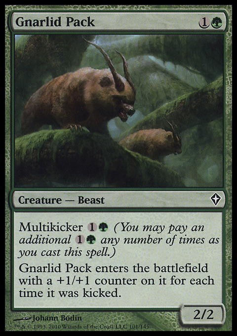 Grappling Hook, Zendikar, Modern